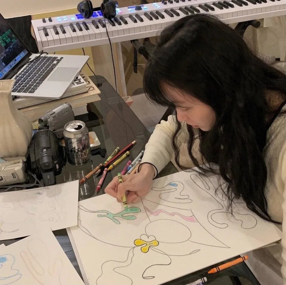 暴风少年之纽约教父