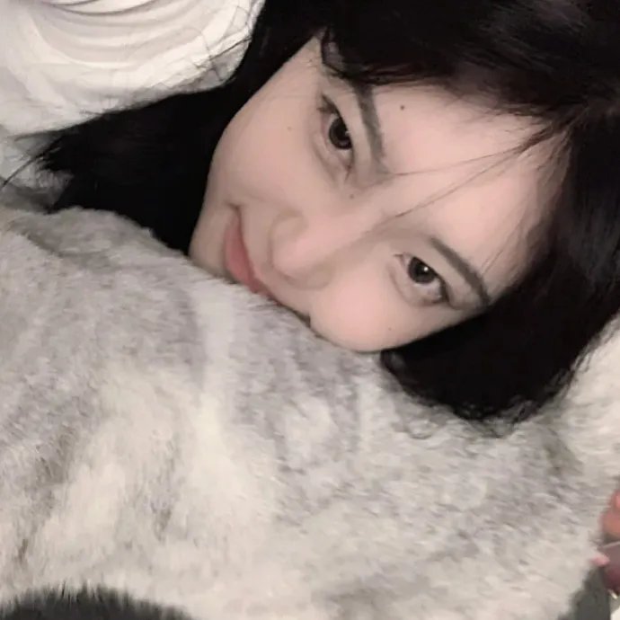 龙眼