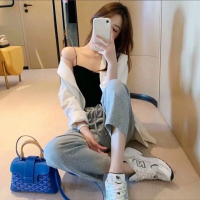疾风回旋曲