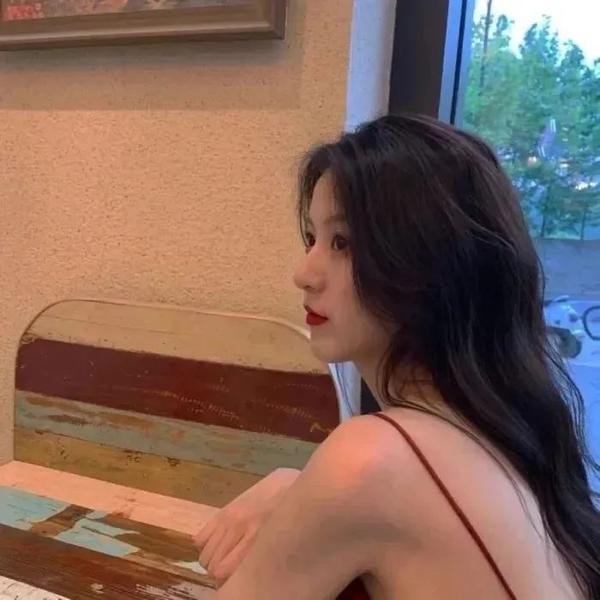 初恋太空男孩