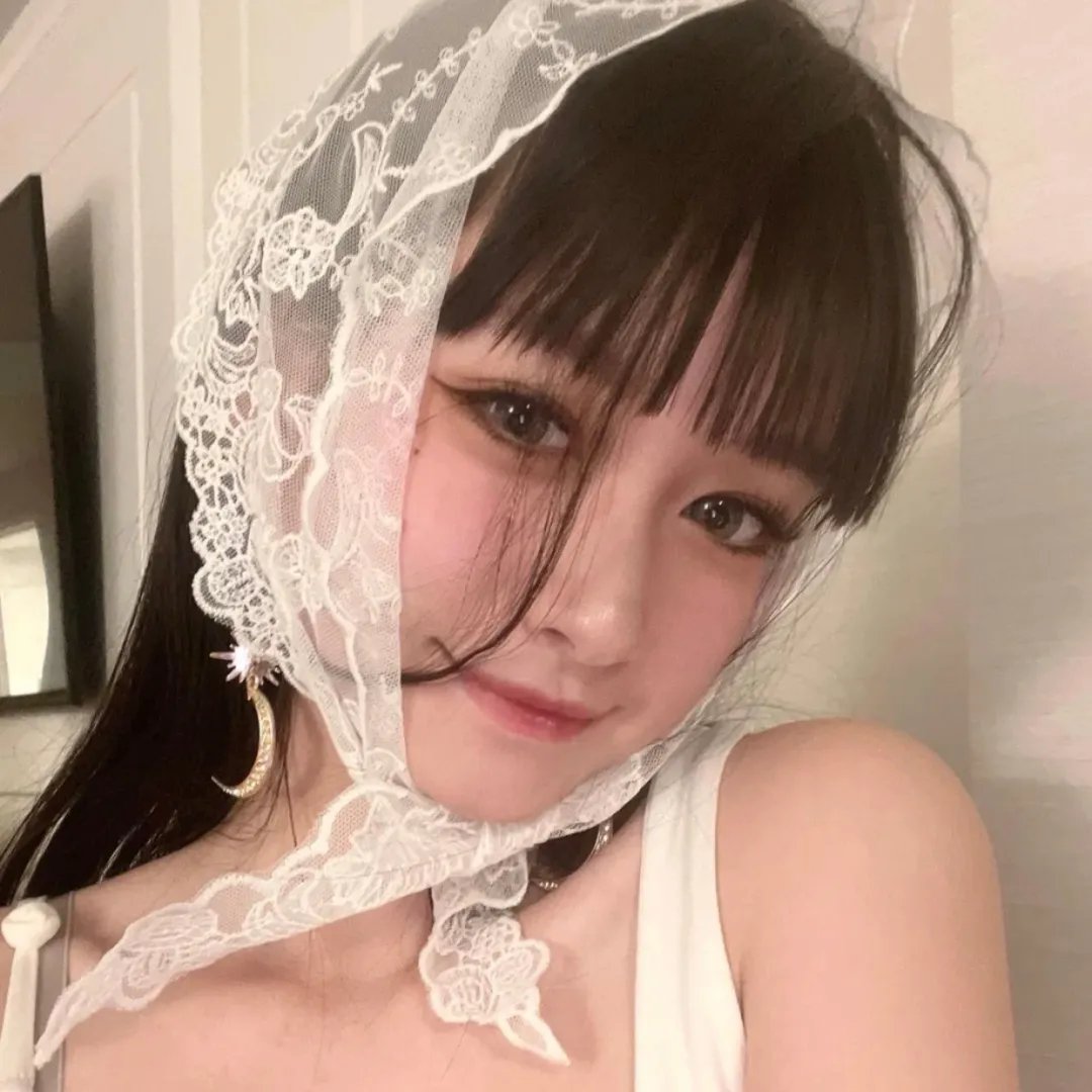 广东靓仔玉粤语