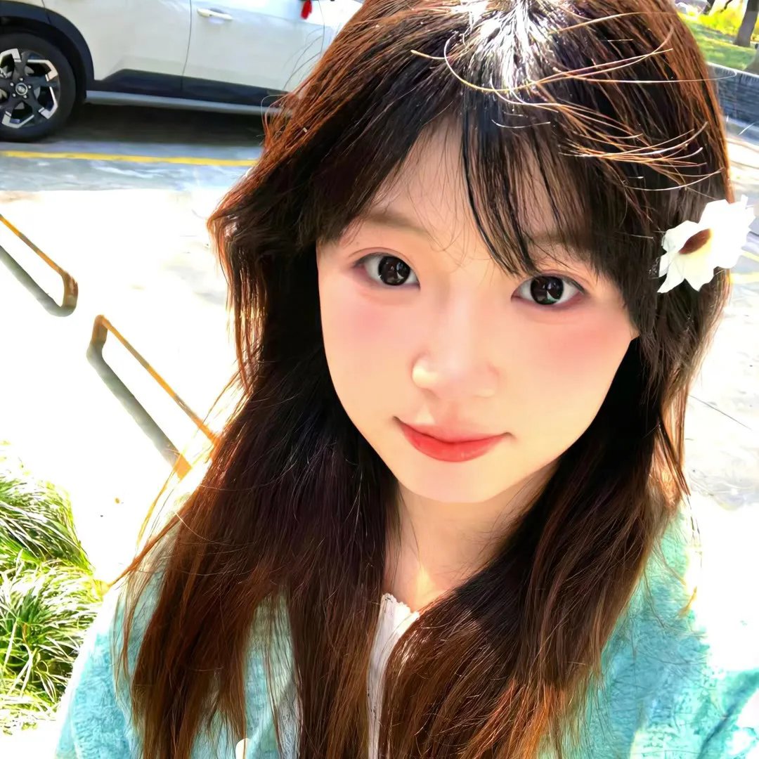 屏住呼吸