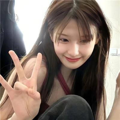 音乐先锋电影之勇敢