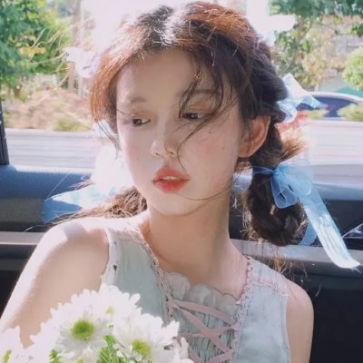 王牌播音员2