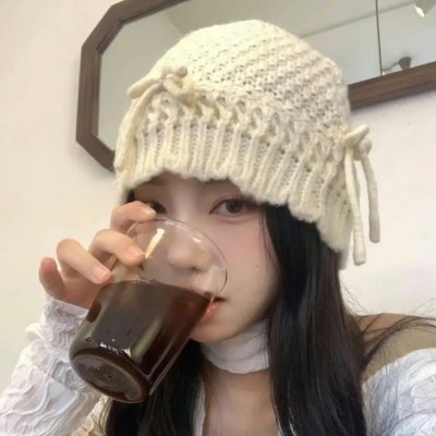 裸男孩