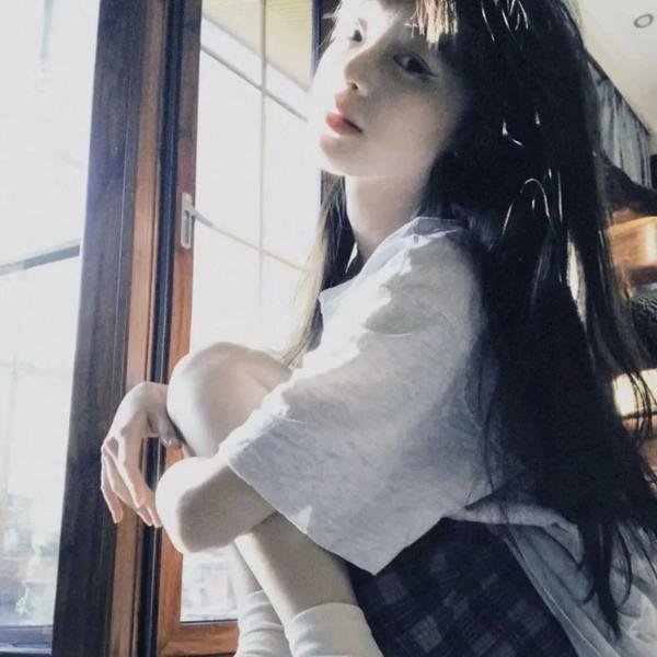 小胖的春天