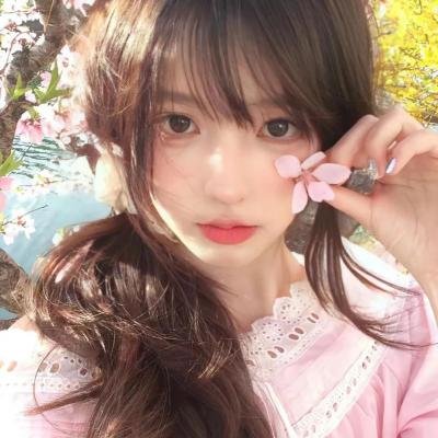 势在必胜