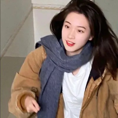 捍卫天使