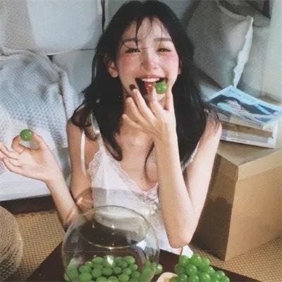 爱丽丝