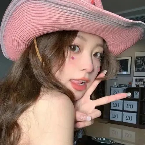 小妇人粤语