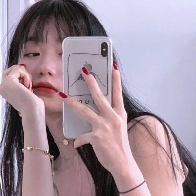 最美丽的夜晚