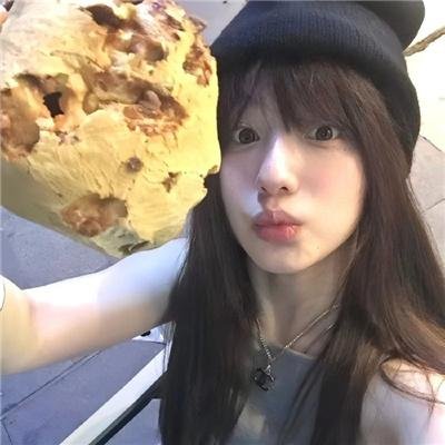 凯瑟琳夫人在哪